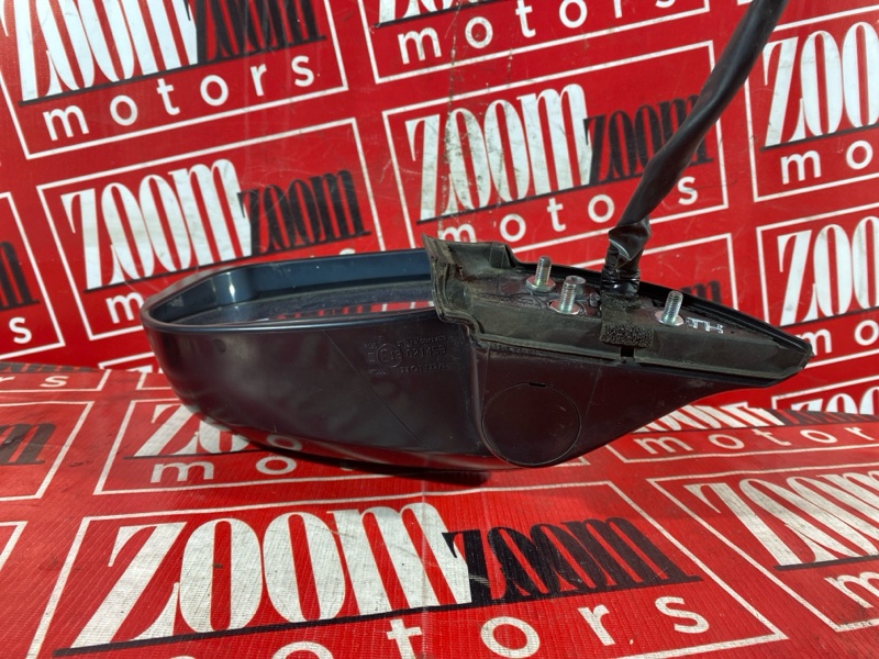 Зеркало боковое, 6700 рублей, Солонцы