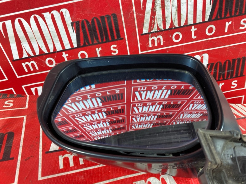 Зеркало боковое, 6700 рублей, Солонцы