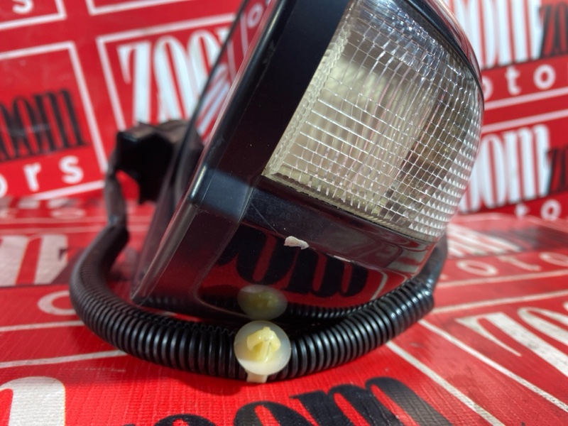 Зеркало боковое, 3400 рублей, Солонцы