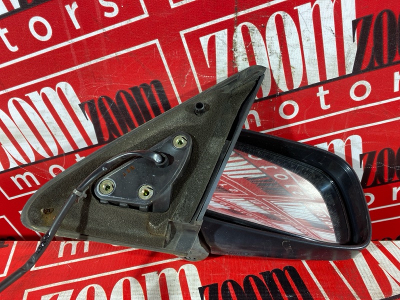 Зеркало боковое, 900 рублей, Солонцы