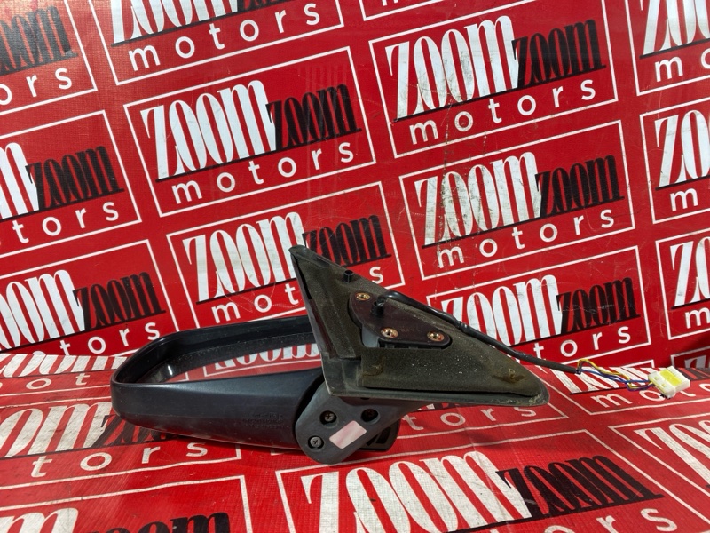 Зеркало боковое, 2400 рублей, Солонцы