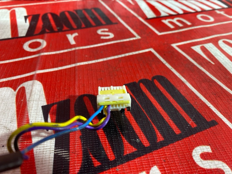 Зеркало боковое, 2400 рублей, Солонцы