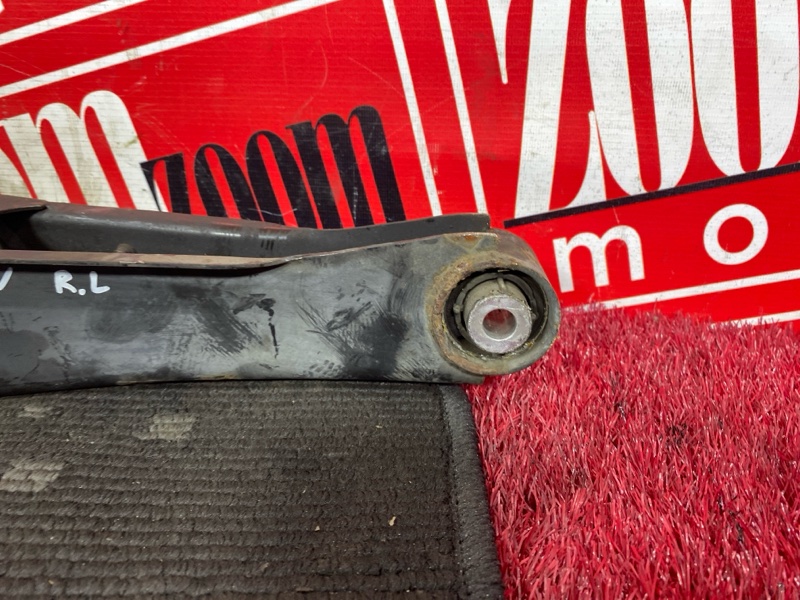 Рычаг подвески нижний, 500 рублей, Солонцы