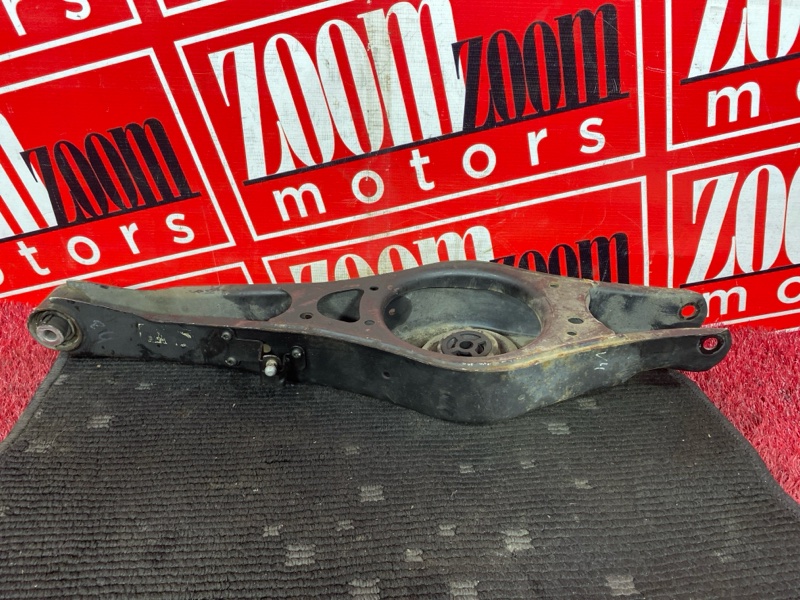 Рычаг подвески нижний, 500 рублей, Солонцы