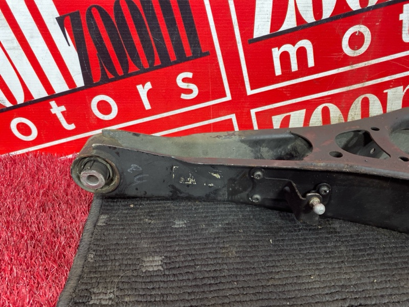 Рычаг подвески нижний, 500 рублей, Солонцы