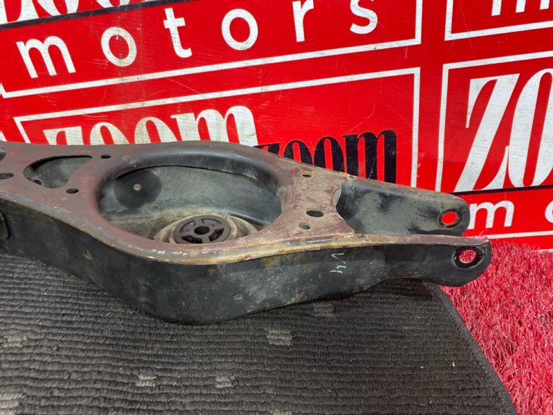 Рычаг подвески нижний, 500 рублей, Солонцы