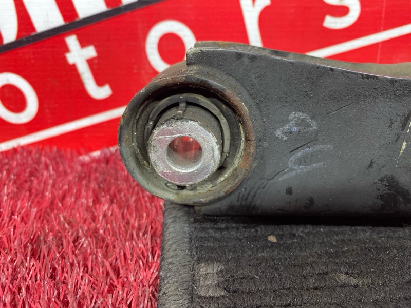 Рычаг подвески нижний, 500 рублей, Солонцы