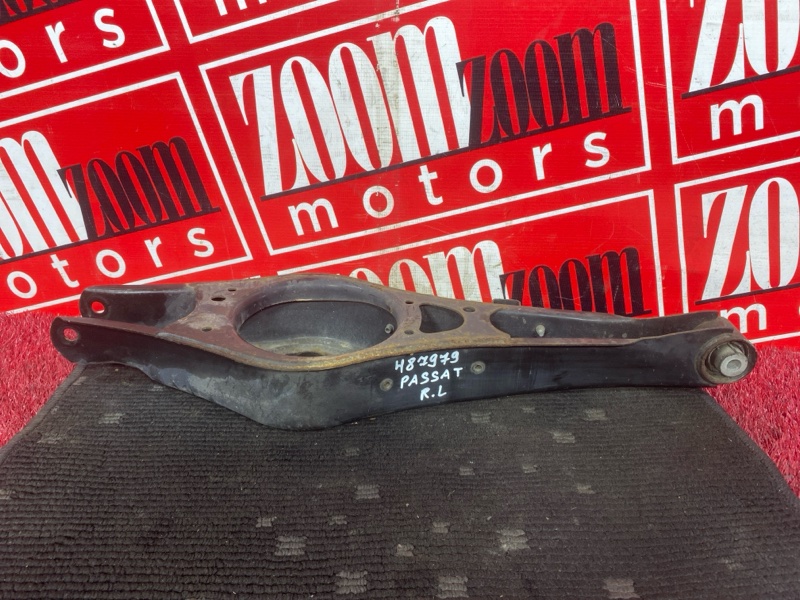 Рычаг подвески нижний, 400 рублей, Солонцы