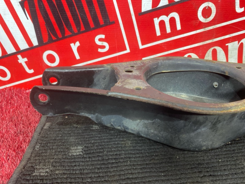 Рычаг подвески нижний, 400 рублей, Солонцы