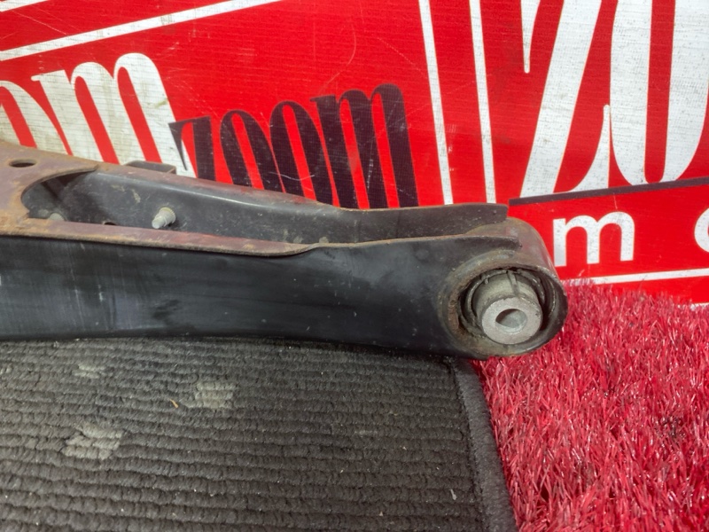 Рычаг подвески нижний, 400 рублей, Солонцы