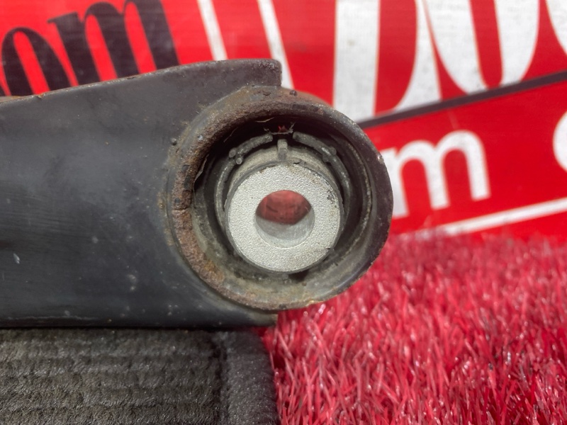 Рычаг подвески нижний, 400 рублей, Солонцы