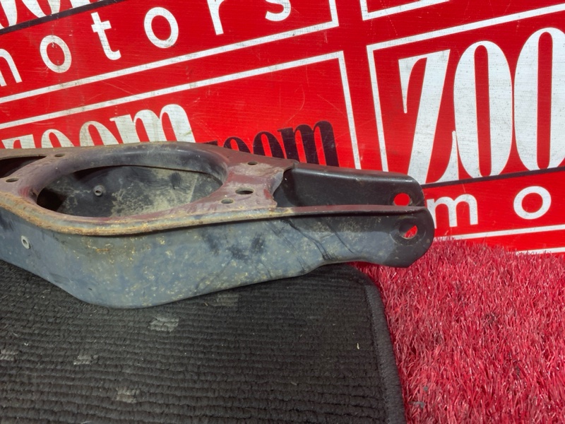 Рычаг подвески нижний, 400 рублей, Солонцы