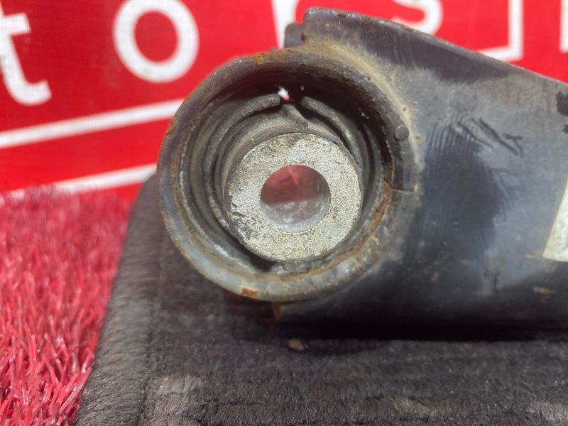 Рычаг подвески нижний, 400 рублей, Солонцы