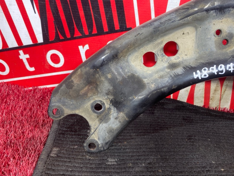 Рычаг подвески нижний, 2000 рублей, Солонцы