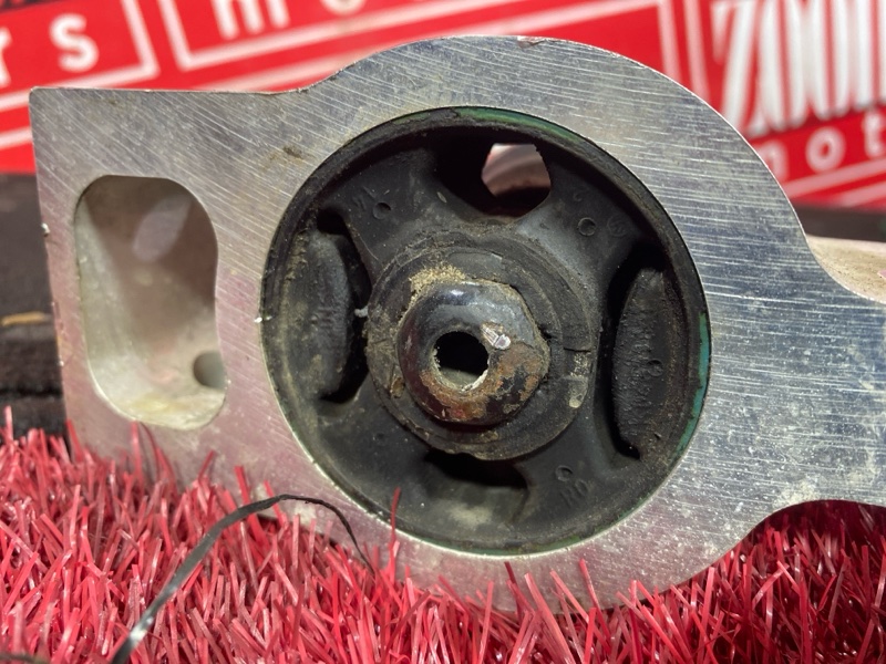 Рычаг подвески нижний, 2000 рублей, Солонцы