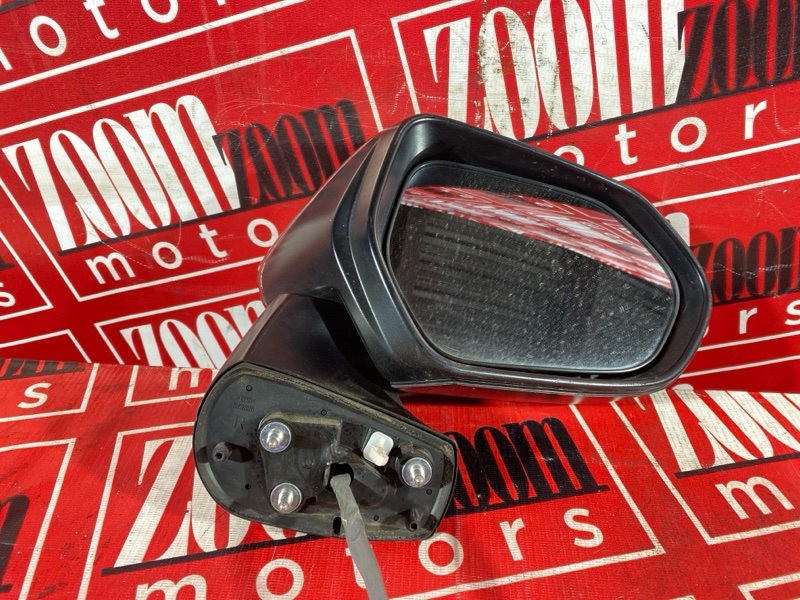 Зеркало боковое, 9500 рублей, Солонцы