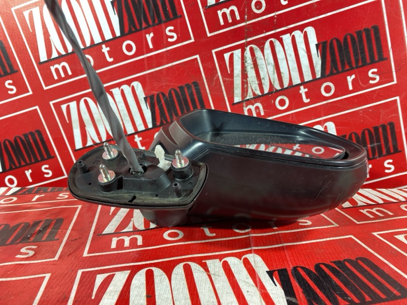 Зеркало боковое, 9500 рублей, Солонцы