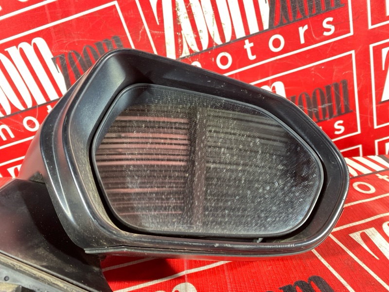 Зеркало боковое, 9500 рублей, Солонцы