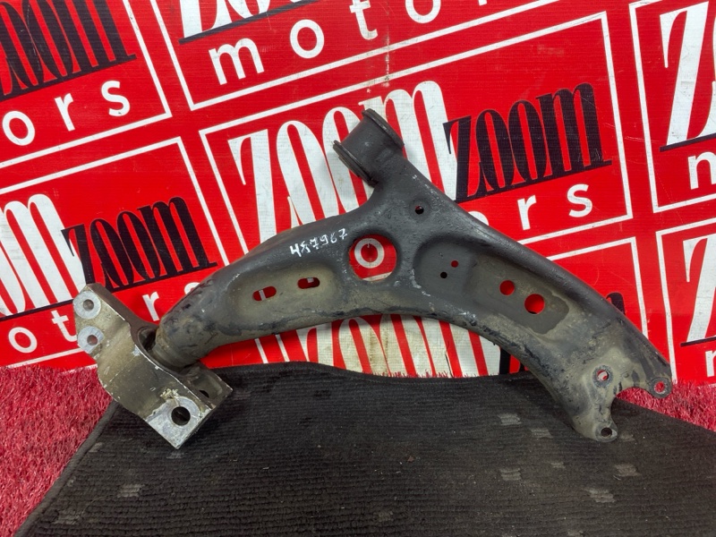 Рычаг подвески нижний, 1500 рублей, Солонцы