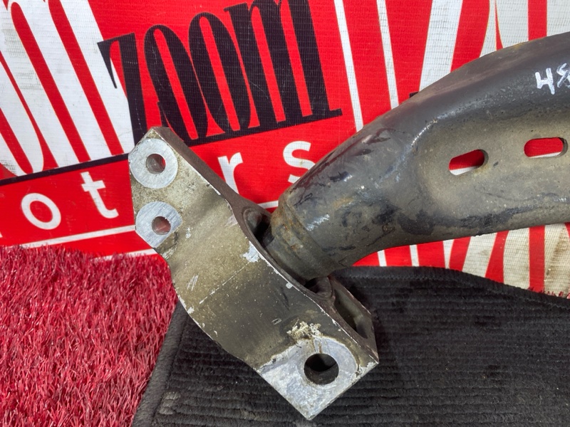 Рычаг подвески нижний, 1500 рублей, Солонцы