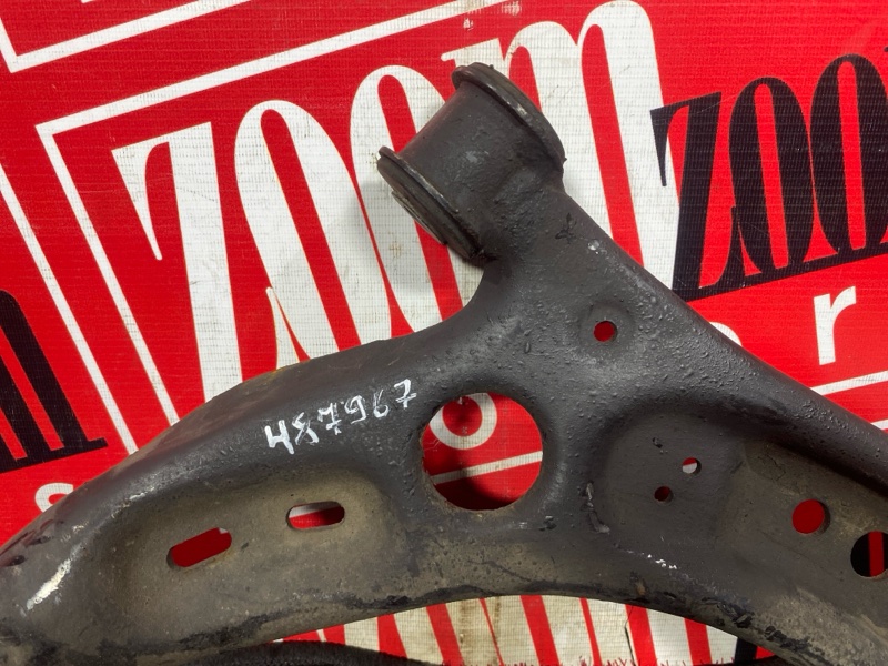 Рычаг подвески нижний, 1500 рублей, Солонцы