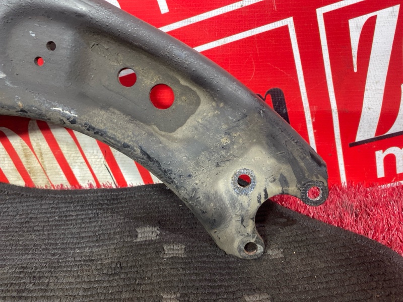 Рычаг подвески нижний, 1500 рублей, Солонцы