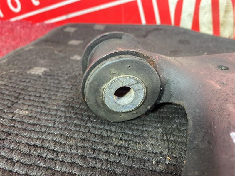 Рычаг подвески нижний, 1500 рублей, Солонцы