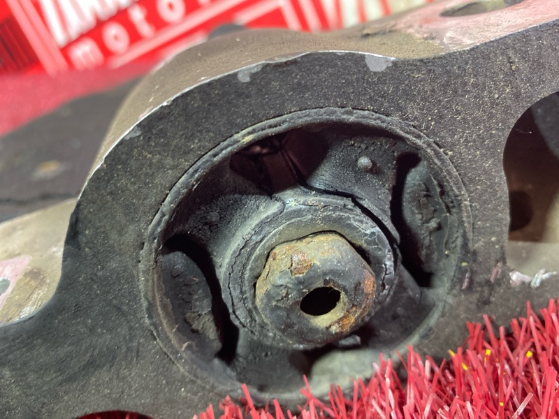 Рычаг подвески нижний, 1500 рублей, Солонцы