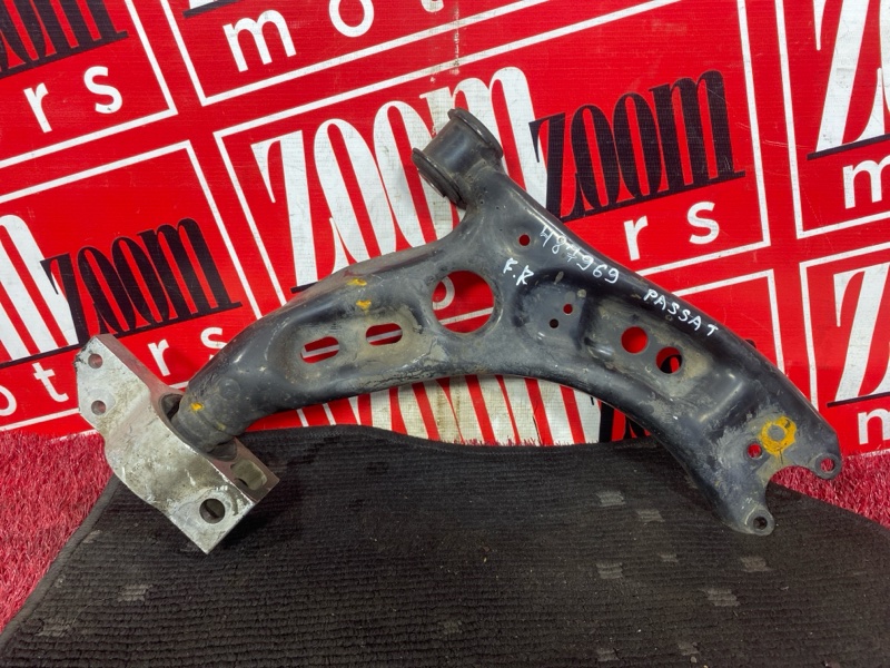 Рычаг подвески нижний, 2000 рублей, Солонцы