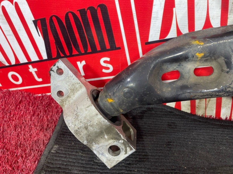 Рычаг подвески нижний, 2000 рублей, Солонцы