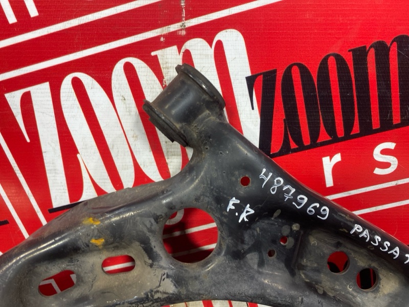 Рычаг подвески нижний, 2000 рублей, Солонцы