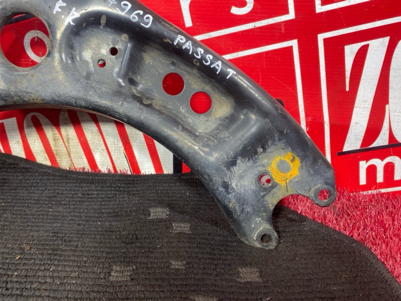 Рычаг подвески нижний, 2000 рублей, Солонцы