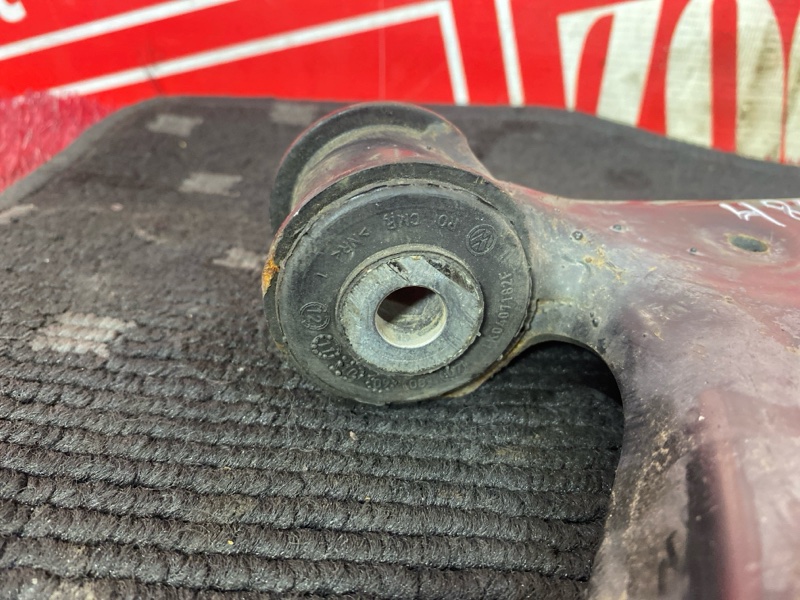 Рычаг подвески нижний, 2000 рублей, Солонцы