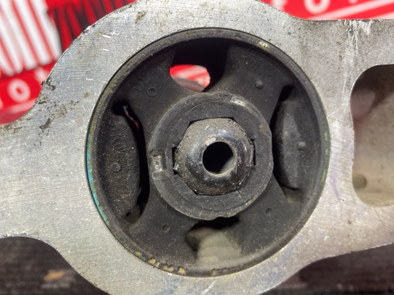 Рычаг подвески нижний, 2000 рублей, Солонцы