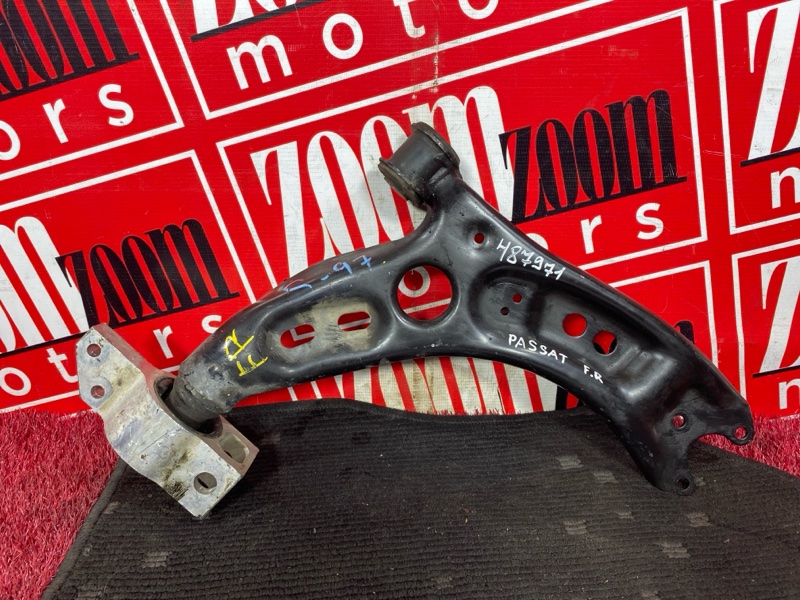 Рычаг подвески нижний, 2000 рублей, Солонцы