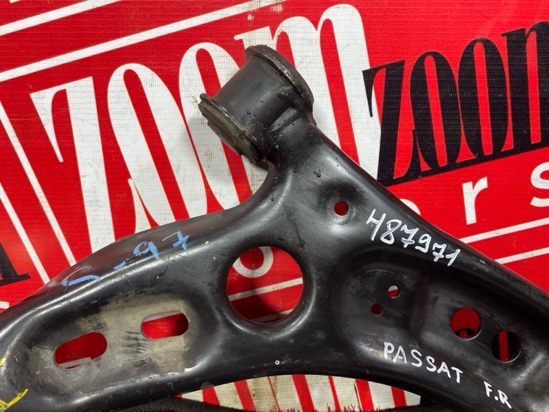 Рычаг подвески нижний, 2000 рублей, Солонцы