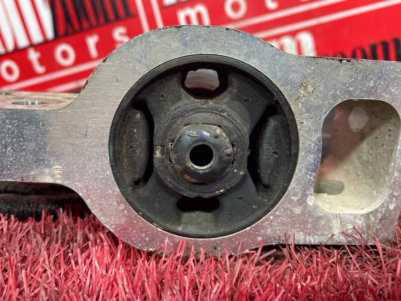 Рычаг подвески нижний, 2000 рублей, Солонцы