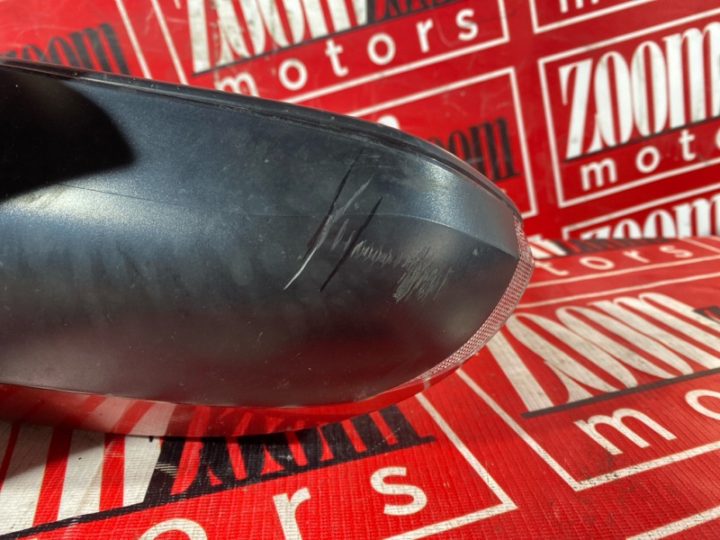 Зеркало боковое, 9500 рублей, Солонцы