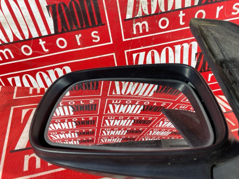 Зеркало боковое, 1500 рублей, Солонцы