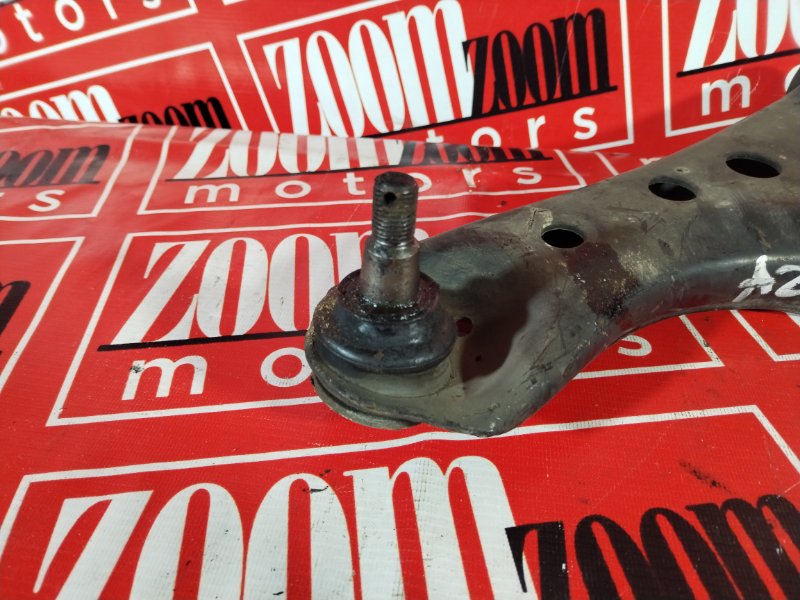 Рычаг подвески нижний, 900 рублей, Красноярск