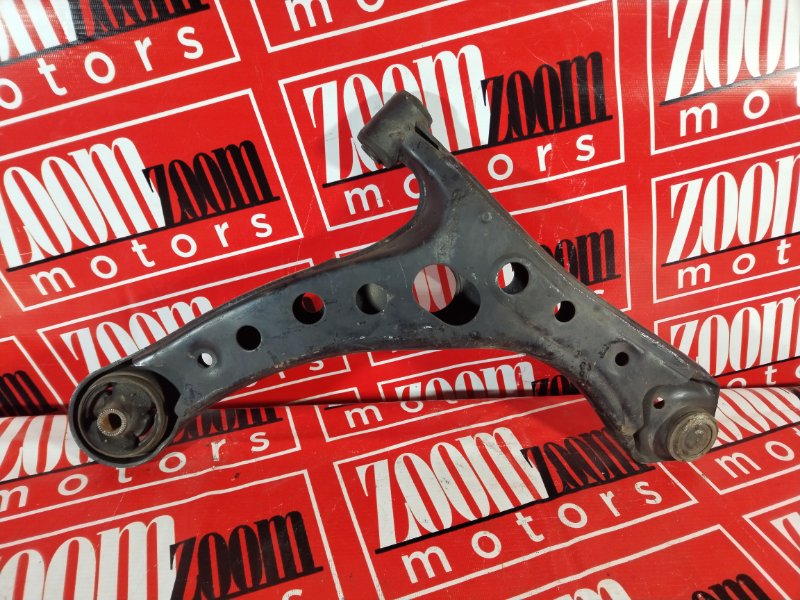 Рычаг подвески нижний, 900 рублей, Красноярск