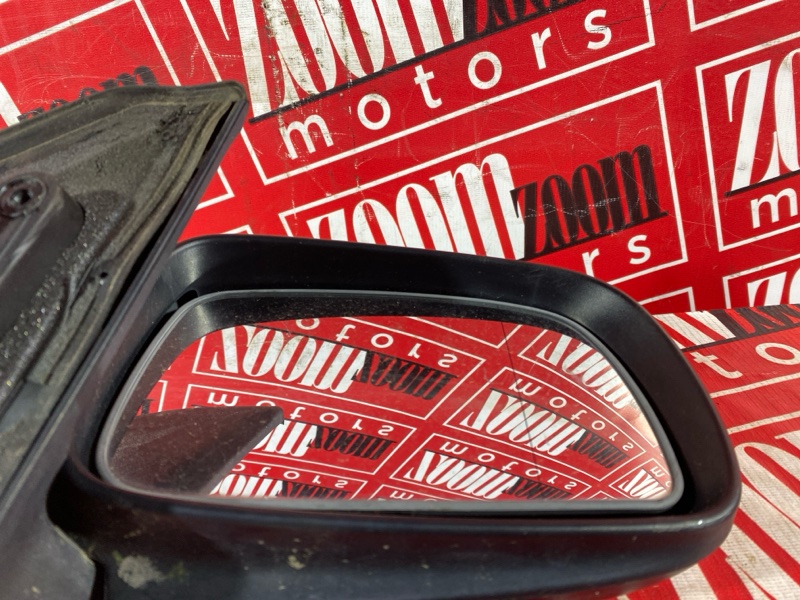 Зеркало боковое, 1200 рублей, Солонцы