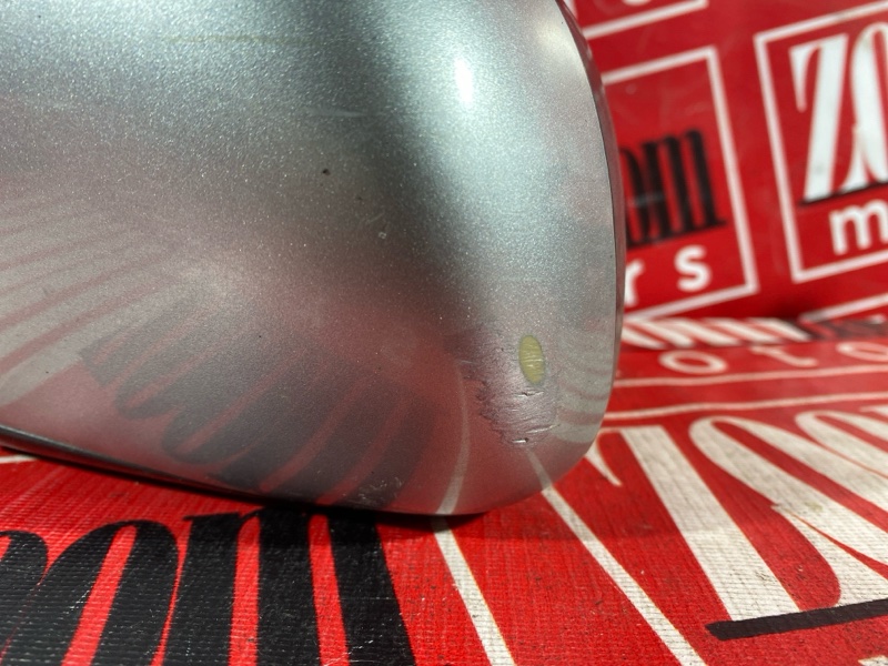 Зеркало боковое, 1300 рублей, Солонцы