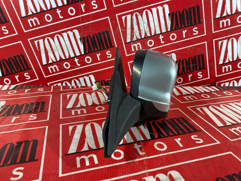 Зеркало боковое, 1300 рублей, Солонцы