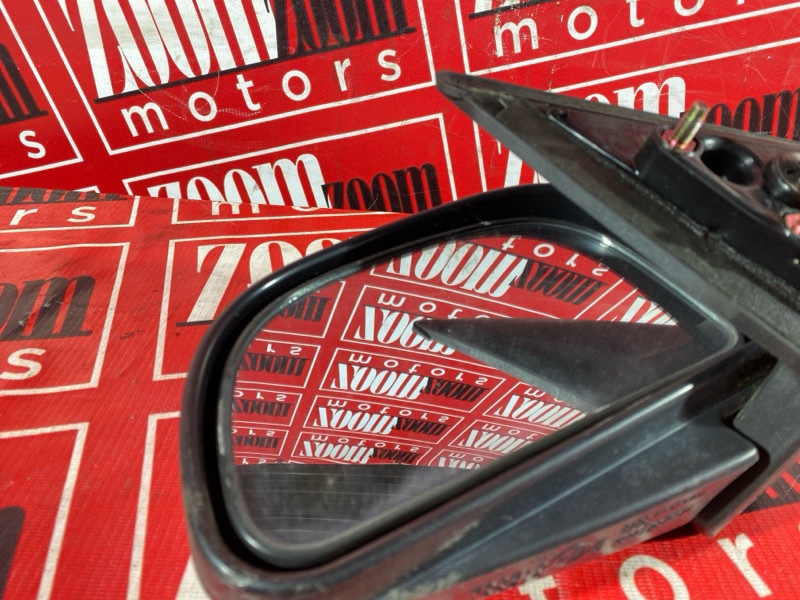 Зеркало боковое, 1300 рублей, Солонцы