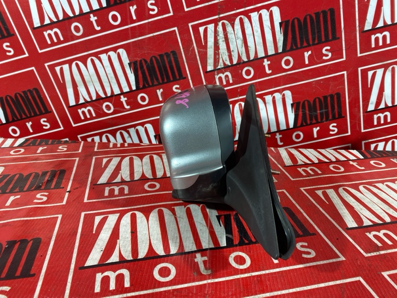 Зеркало боковое, 900 рублей, Солонцы