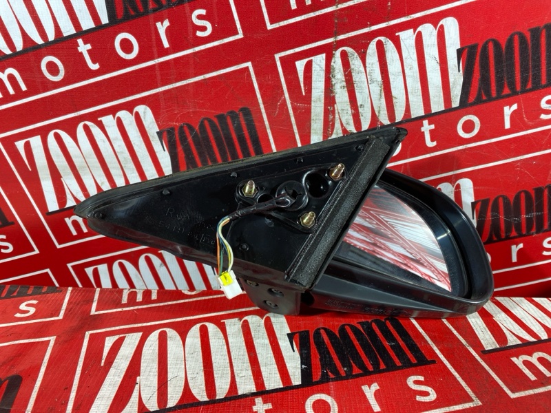 Зеркало боковое, 900 рублей, Солонцы