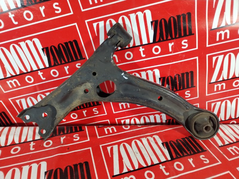 Рычаг подвески нижний, 1000 рублей, Красноярск