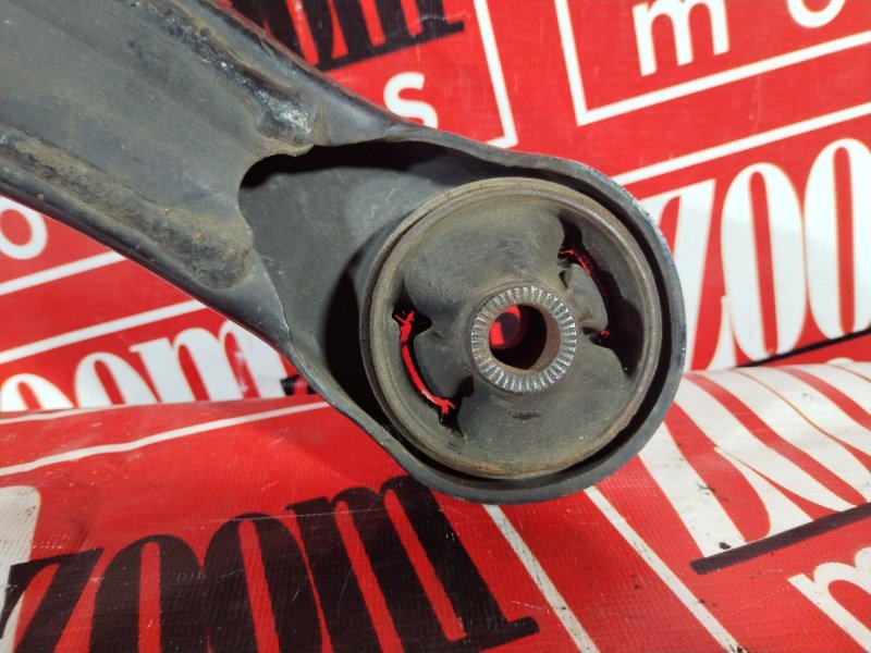 Рычаг подвески нижний, 1000 рублей, Красноярск