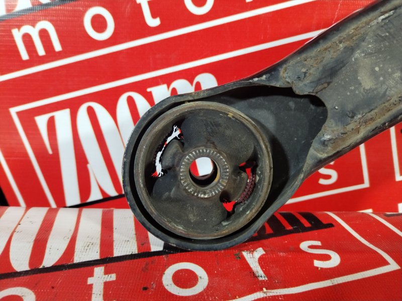 Рычаг подвески нижний, 1000 рублей, Красноярск